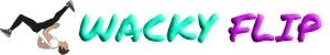 Wacky Flip